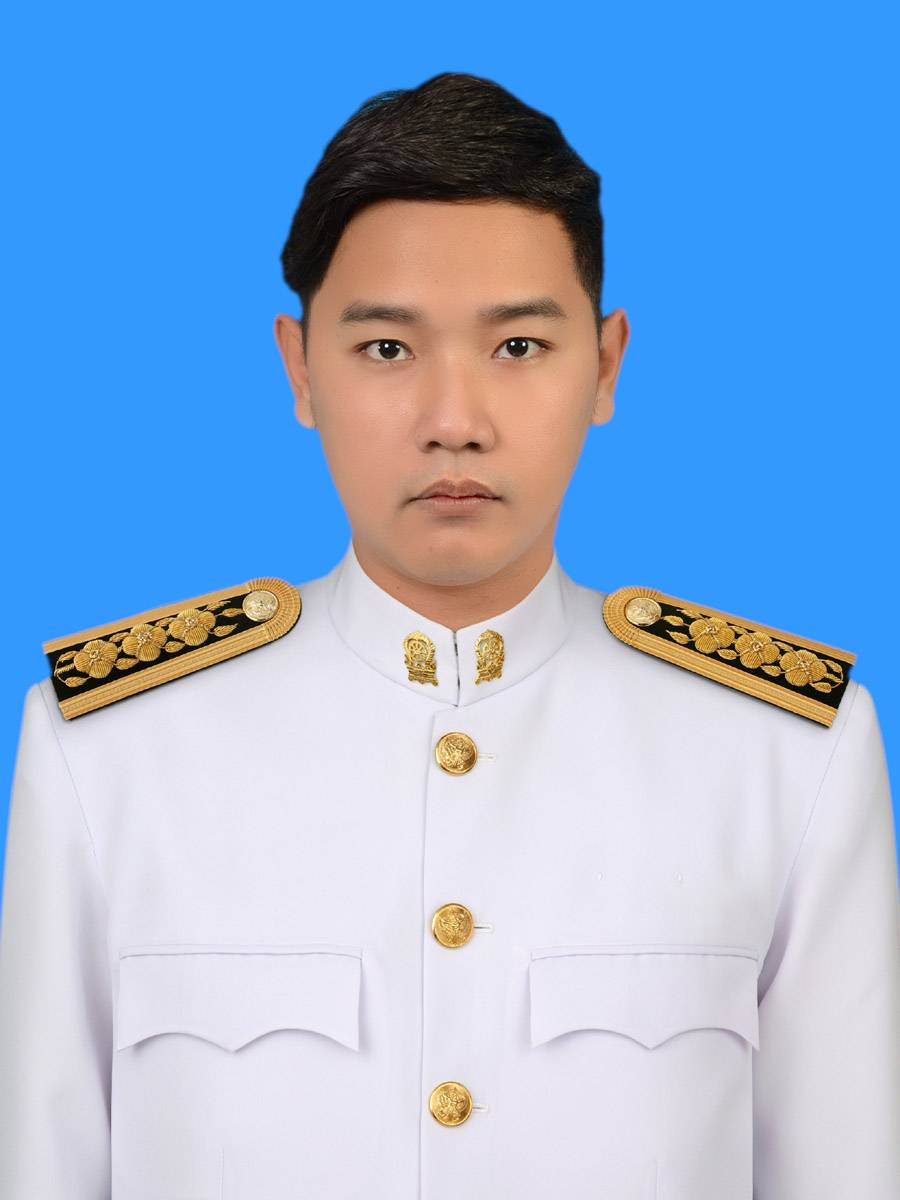 Profile picture for user bodydargon