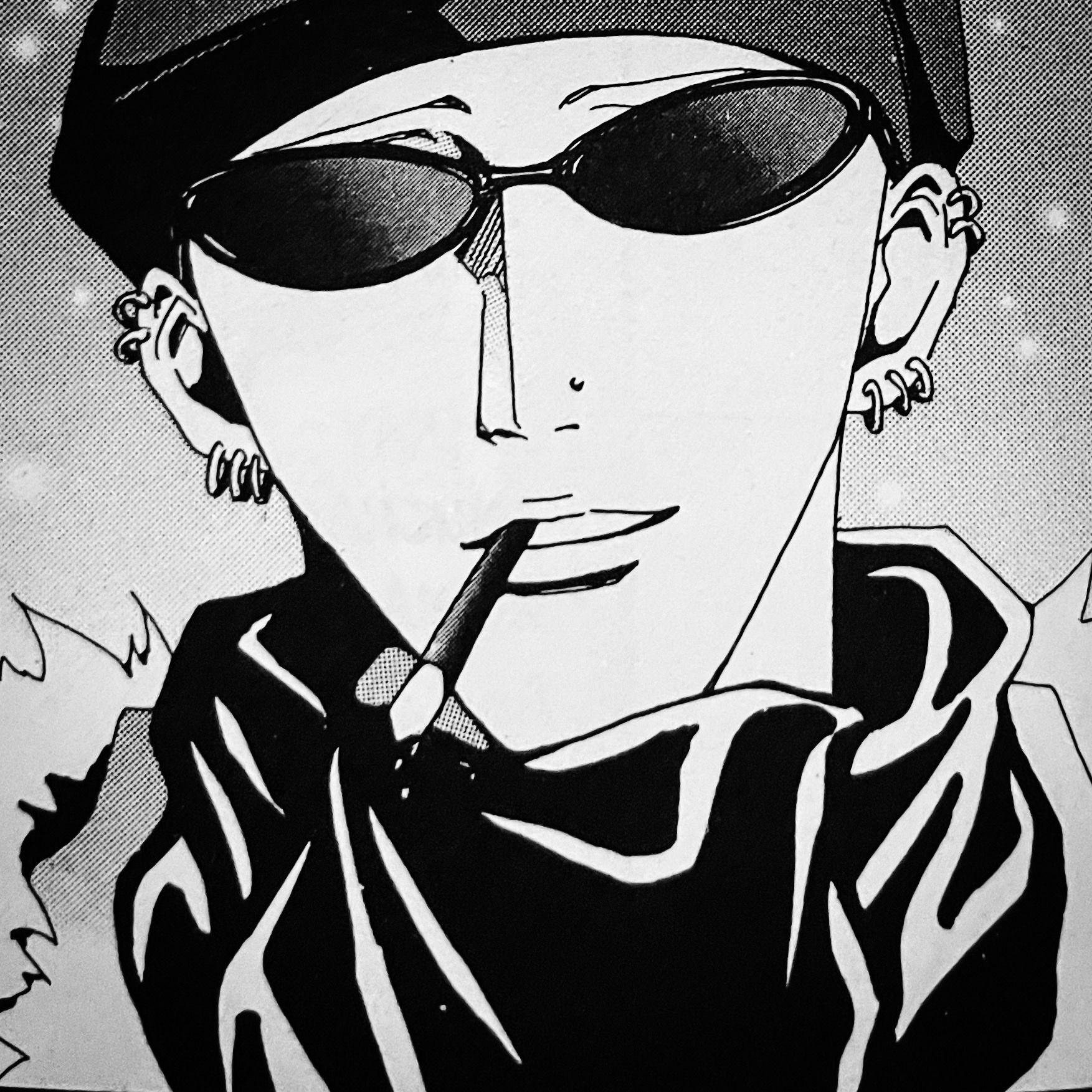 Profile picture for user Juan_Palacios03