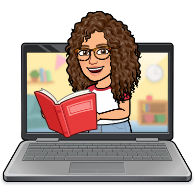 Profile picture for user pmeitru