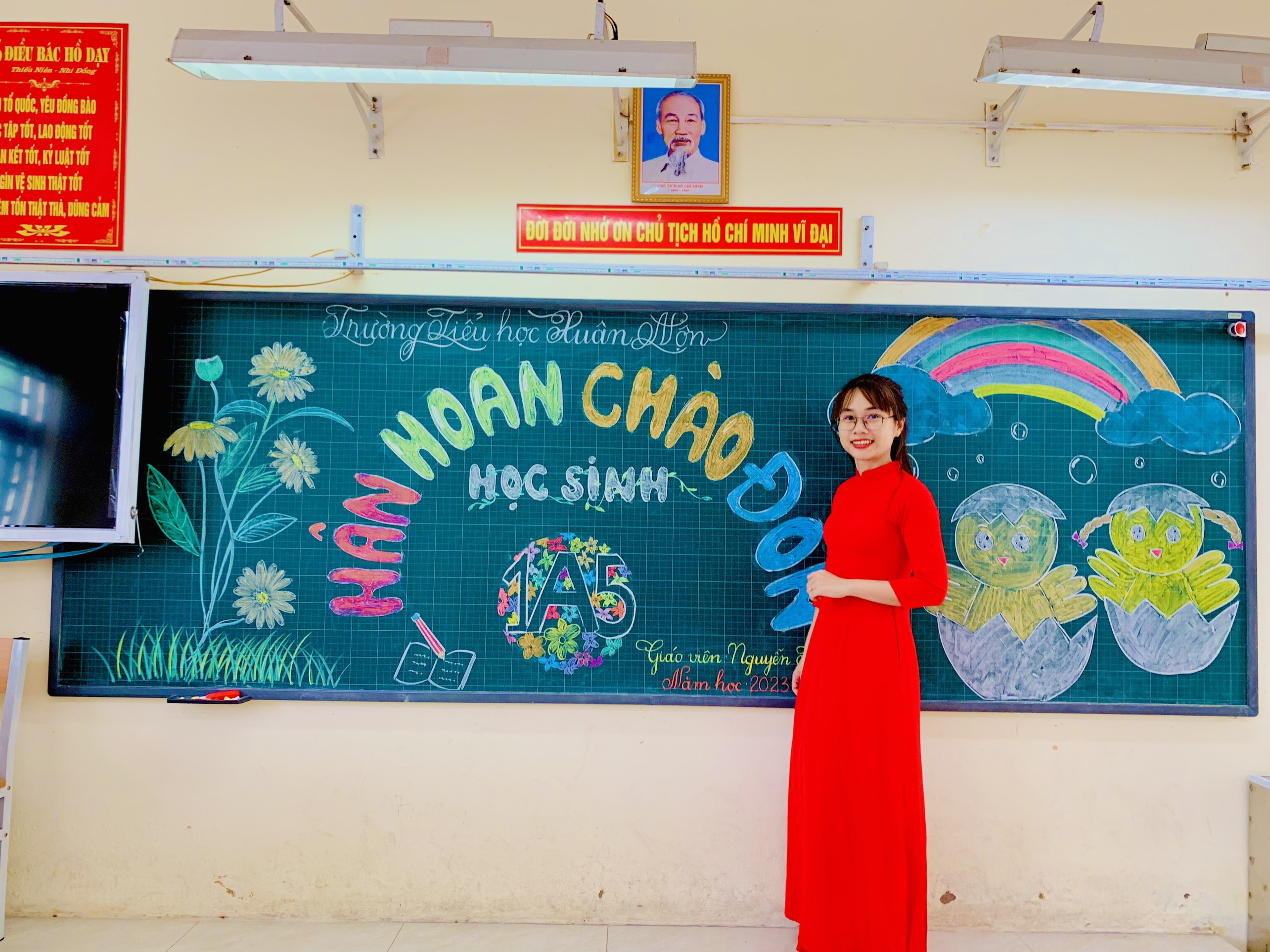 Profile picture for user nththoa0219