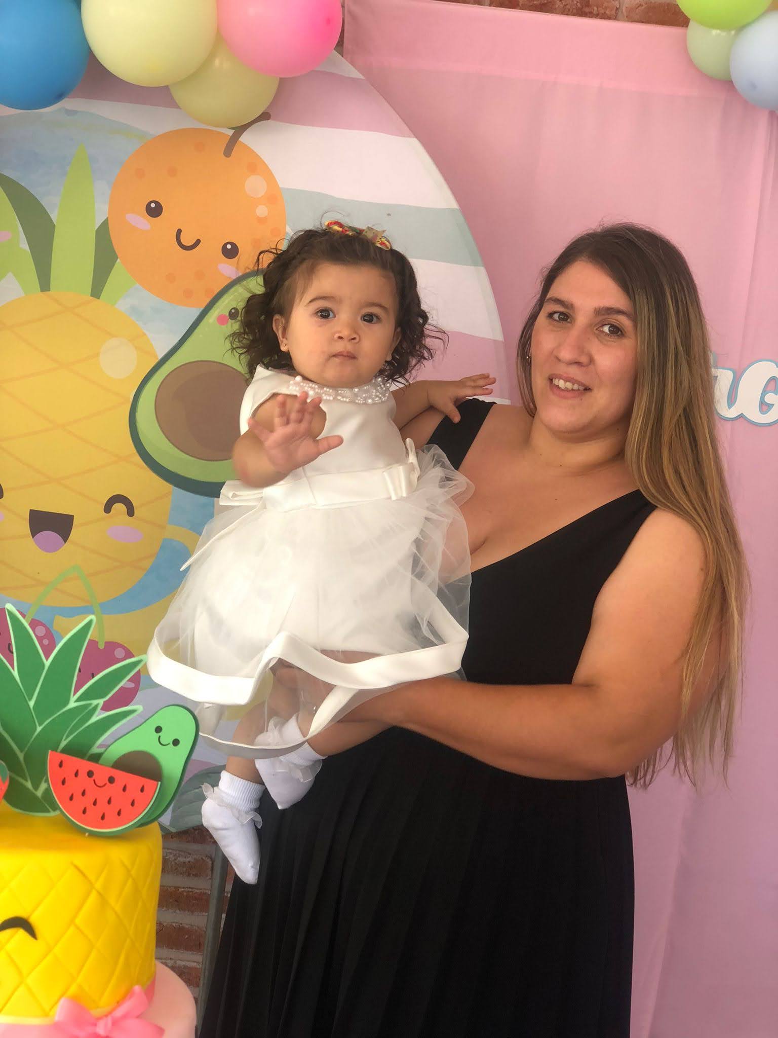 Profile picture for user Konnie Sosa