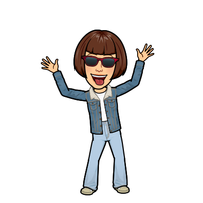 Profile picture for user alipesa