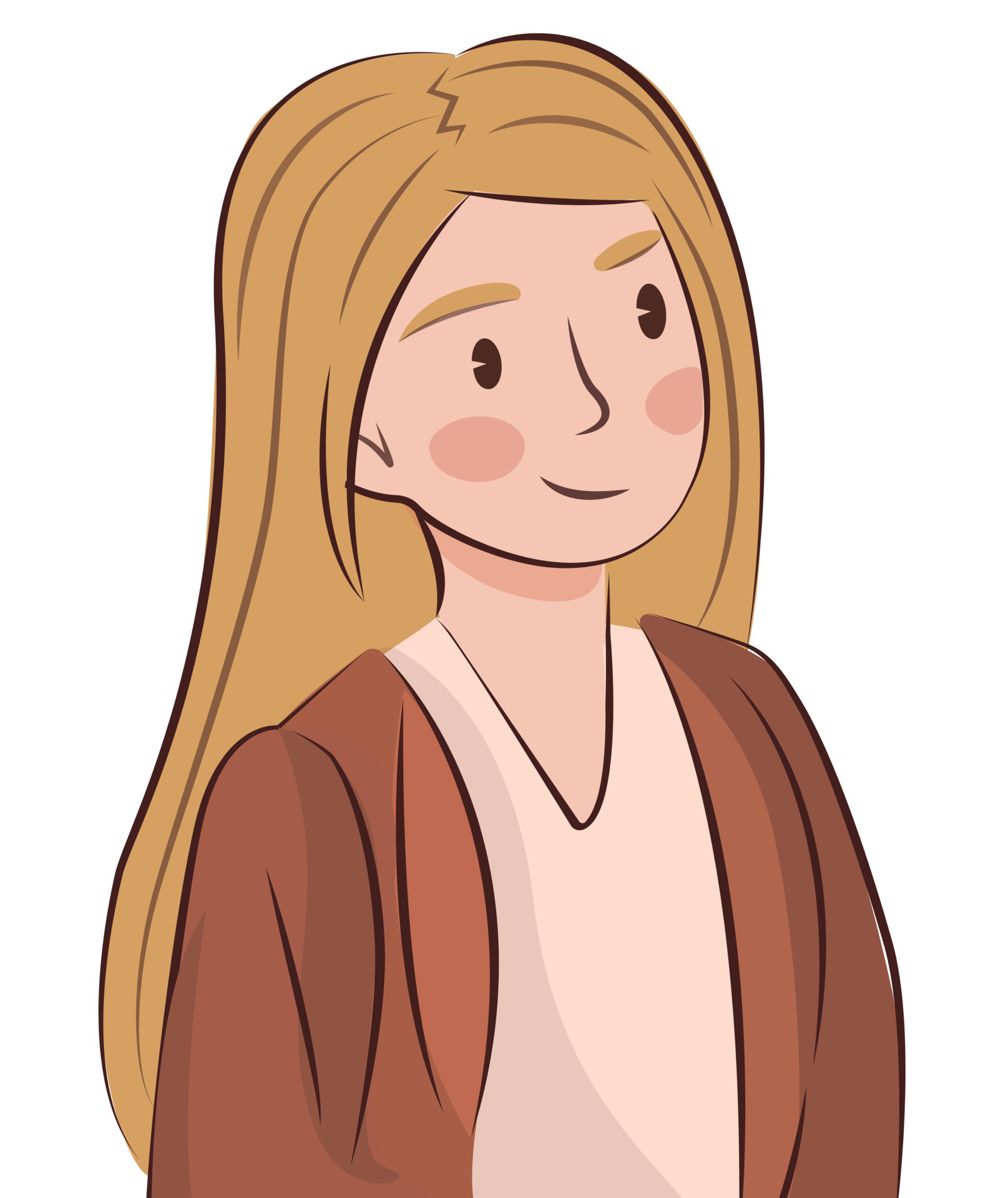 Profile picture for user Emilcbd