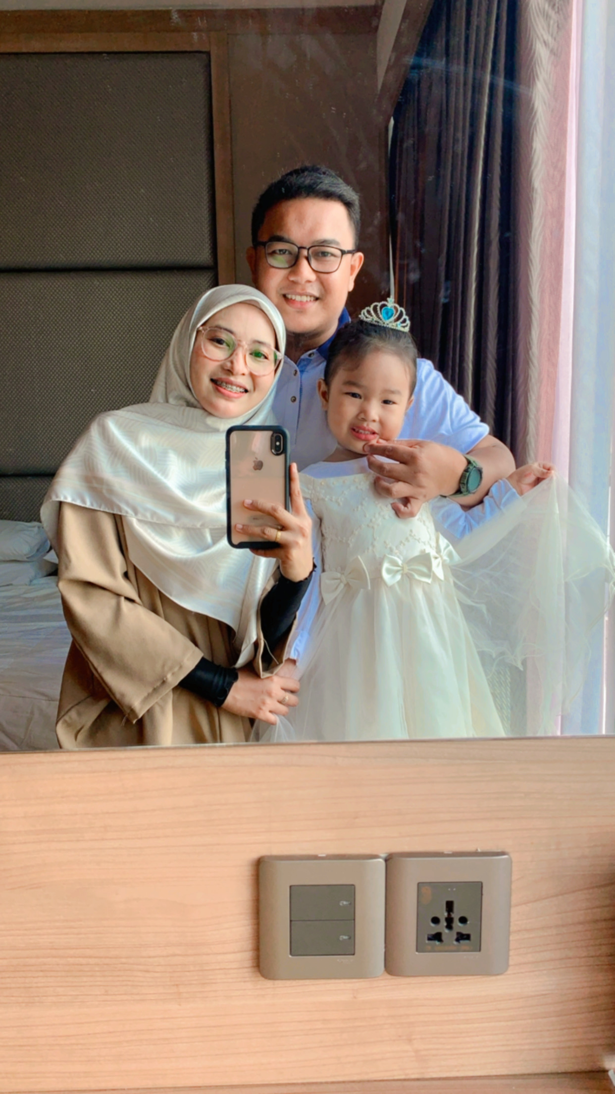 Profile picture for user wmzamyr