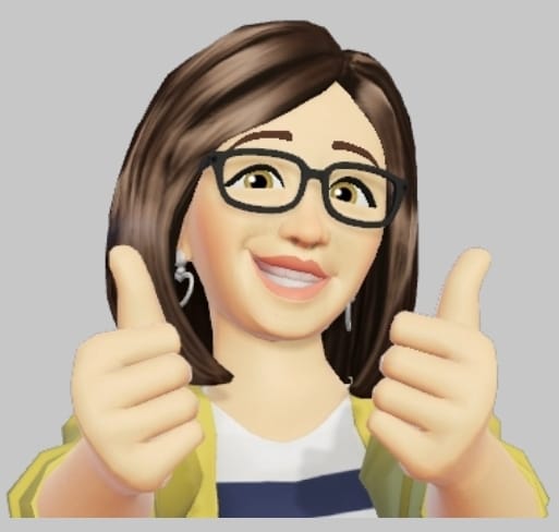 Profile picture for user Afvwein