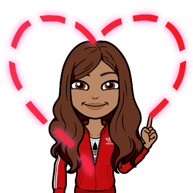 Profile picture for user BeaMilano