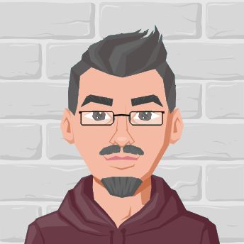 Profile picture for user MrPublic