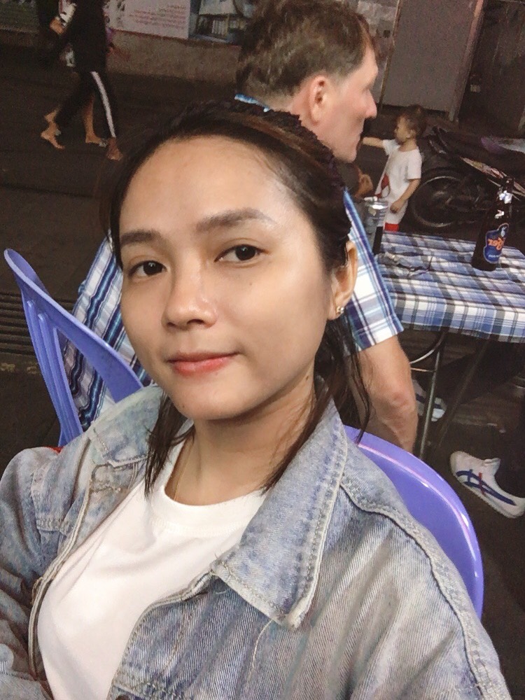 Profile picture for user sophiedoan