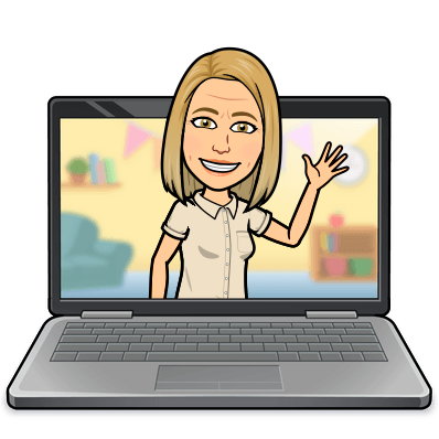 Profile picture for user Mceline