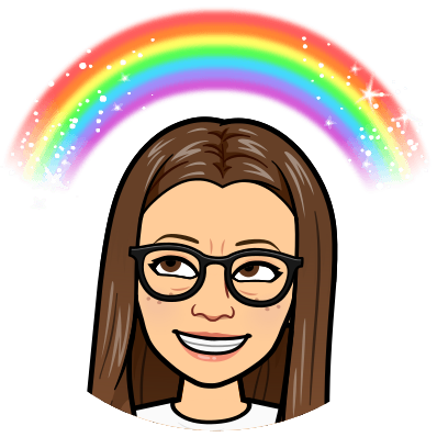 Profile picture for user Tatianacf