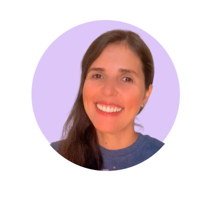 Profile picture for user patypiquia