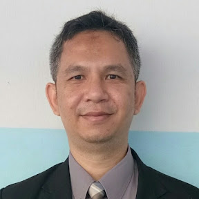 Profile picture for user CH_Worksheets