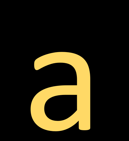 Profile picture for user tinitus