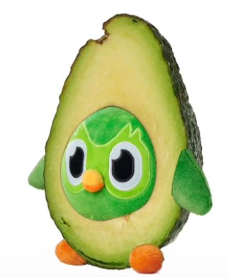 Profile picture for user Sara_Benitez_sylvanian_Families