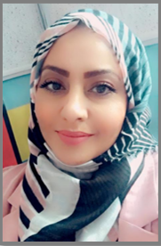 Profile picture for user Rashaata