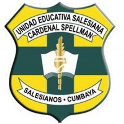 Profile picture for user santyestrada1