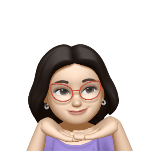 Profile picture for user teachernataliehch