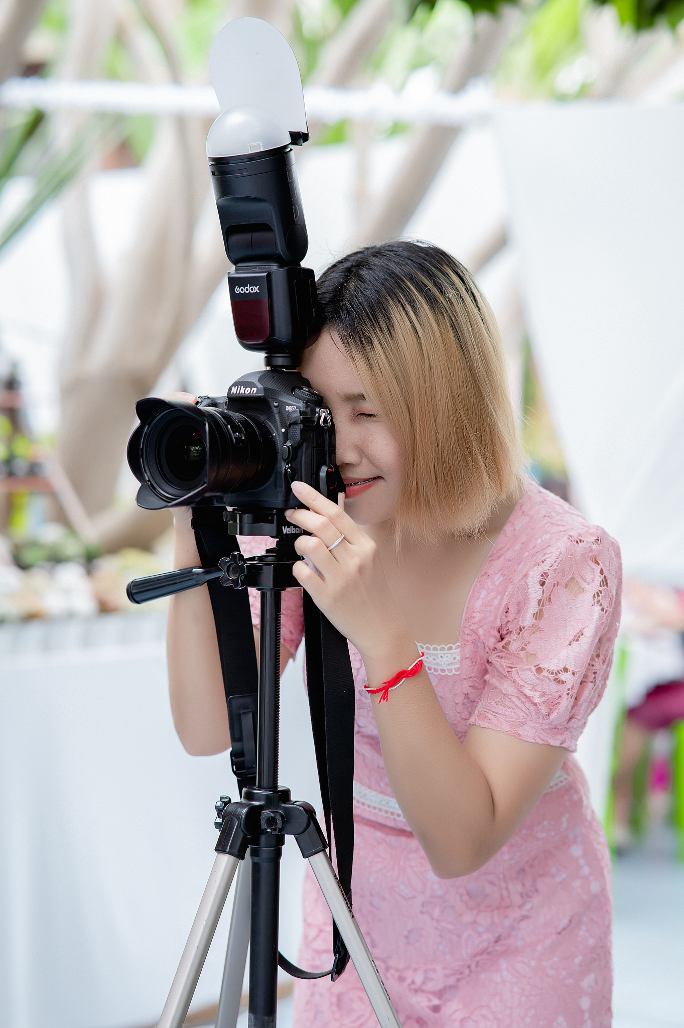 Profile picture for user natnichaing