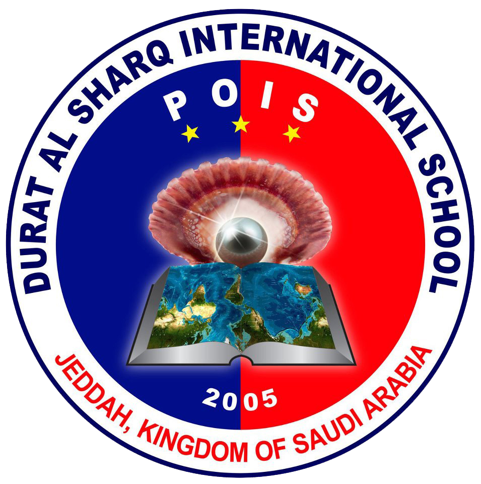 Profile picture for user duratalsharqsa