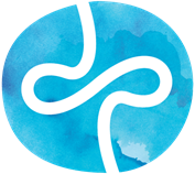 Profile picture for user MariaDPIE