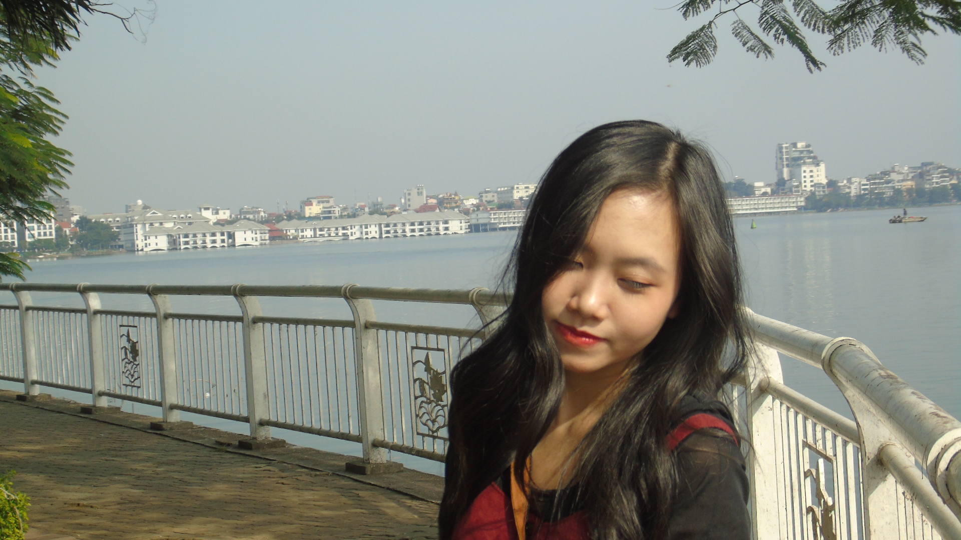 Profile picture for user Tuleesah