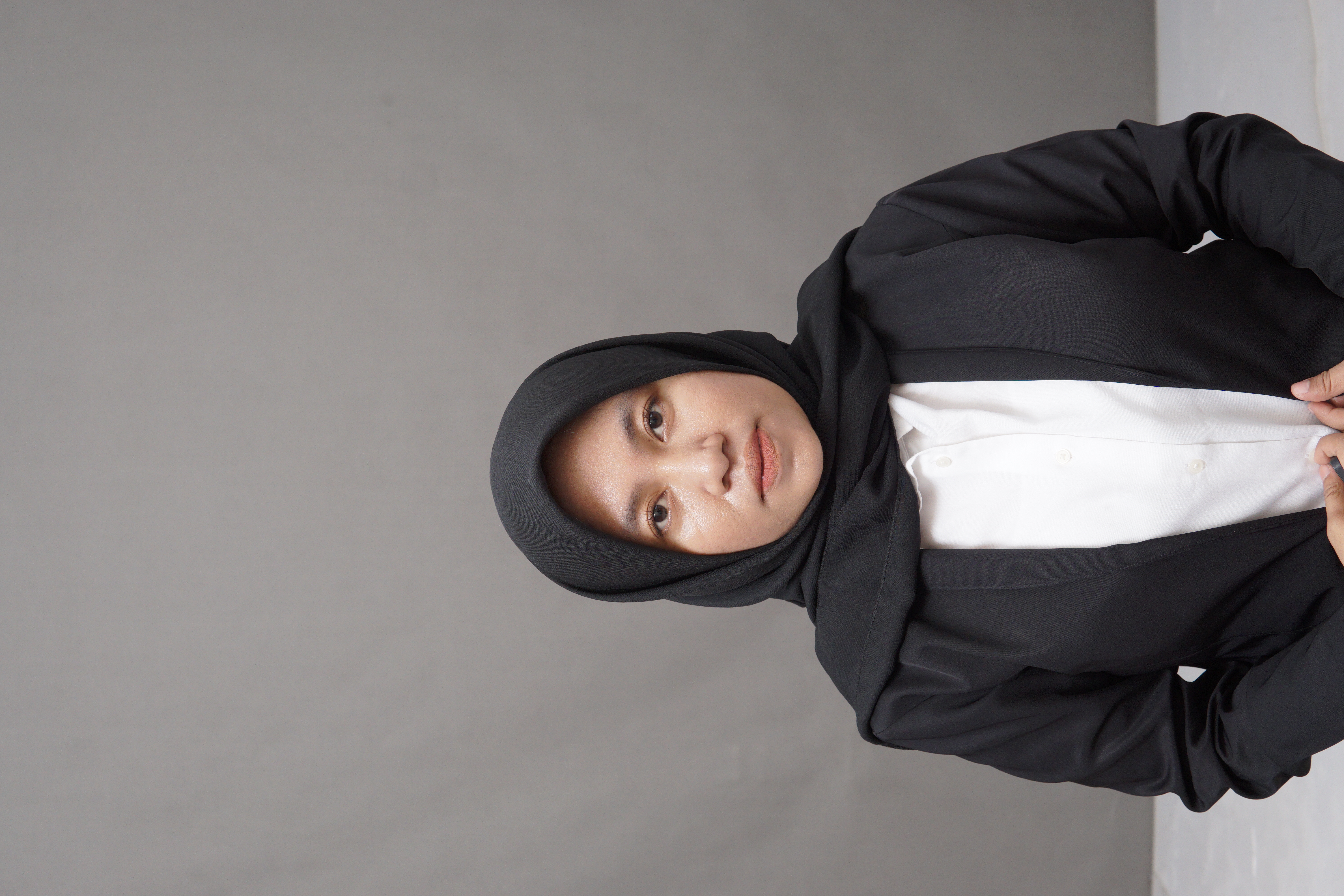 Profile picture for user Fadilah_Said