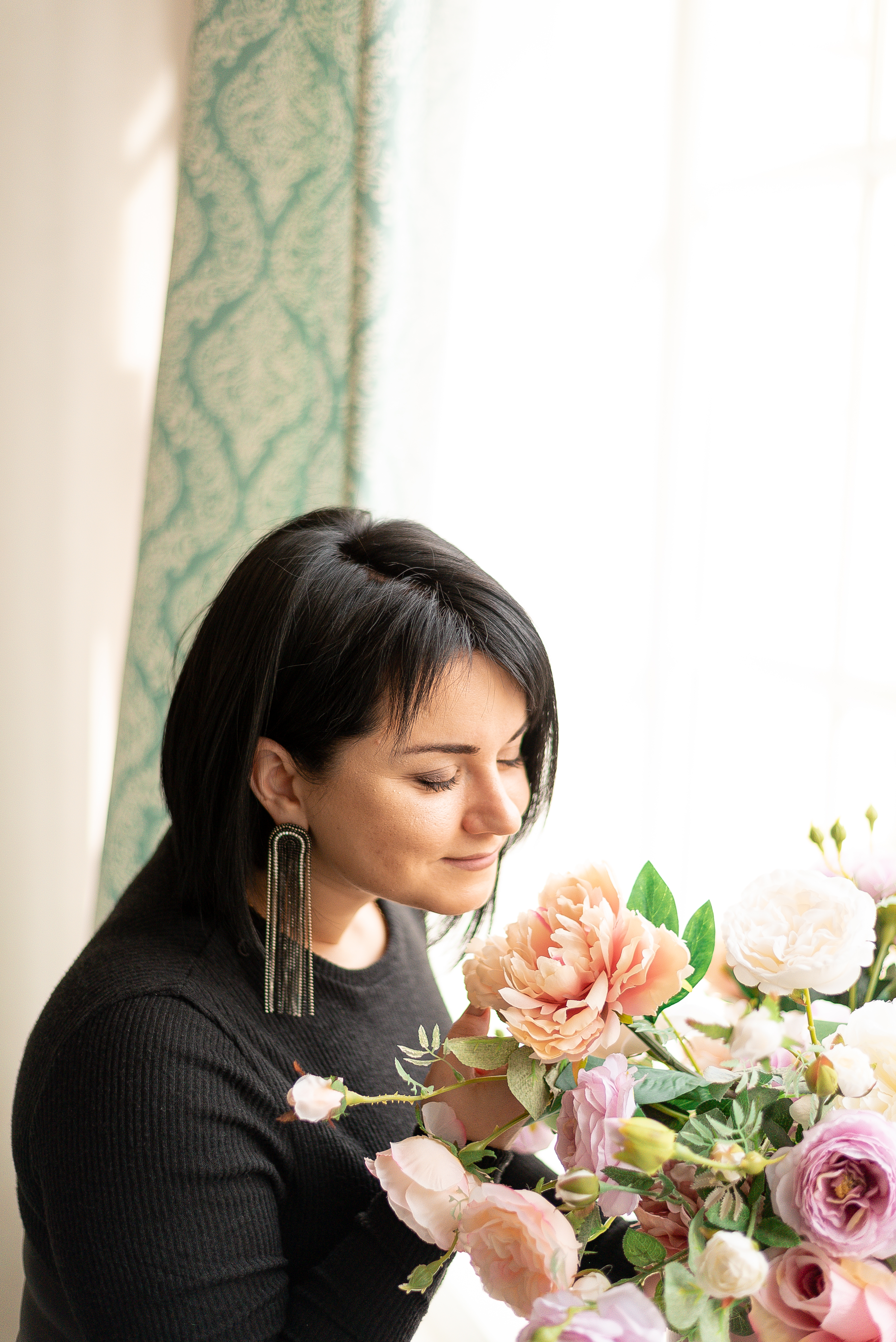 Profile picture for user ns210813vs@31.mk.ua