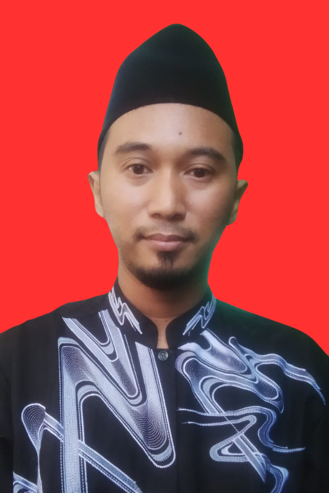 Profile picture for user Arifrokh2801