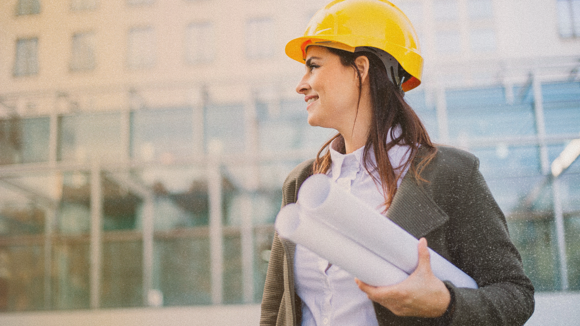 Profile picture for user centrobigri