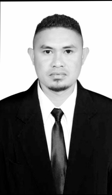 Profile picture for user Rion_Afandi