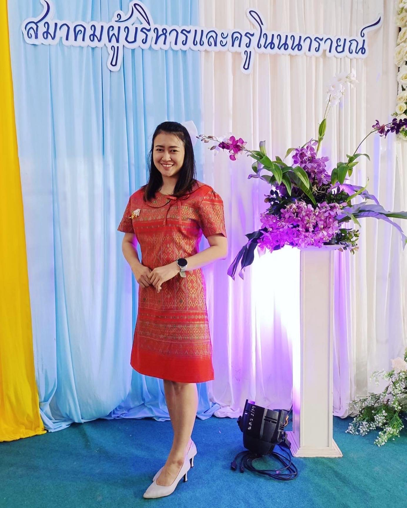 Profile picture for user sarocha1990