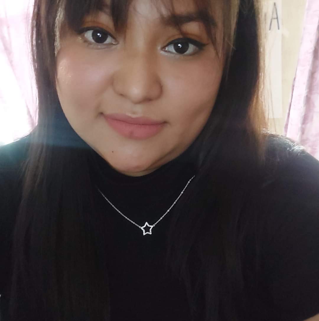 Profile picture for user SalazarYaritxa