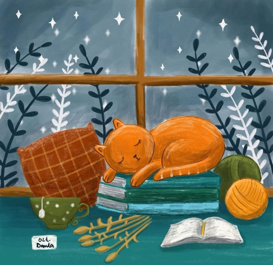 Profile picture for user gelen_81