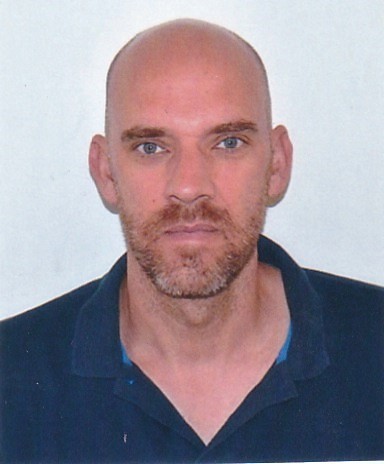 Profile picture for user jribarra