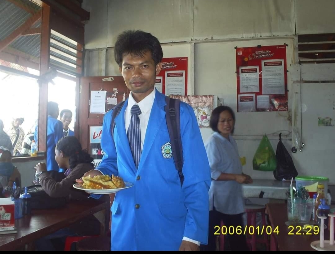 Profile picture for user laada