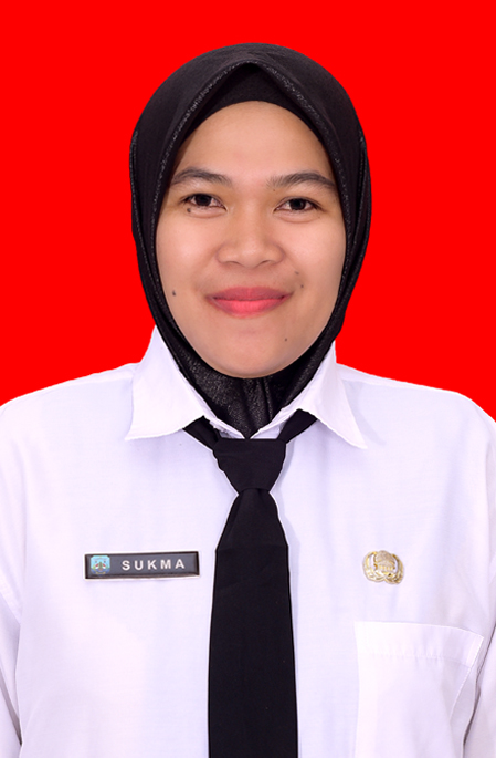 Profile picture for user sukma94