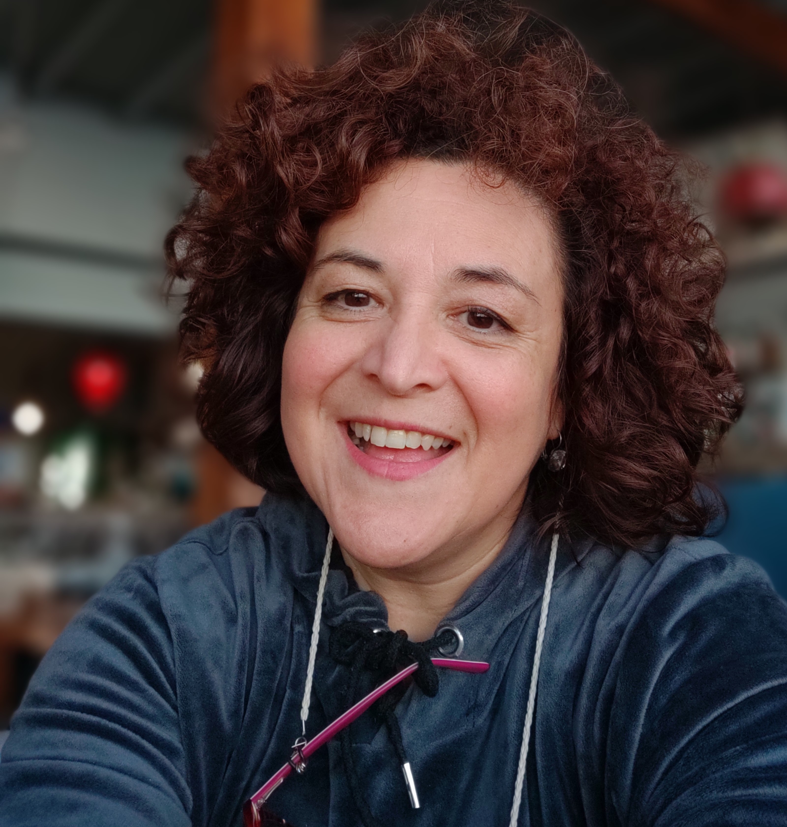 Profile picture for user CARINA_ACOSTA