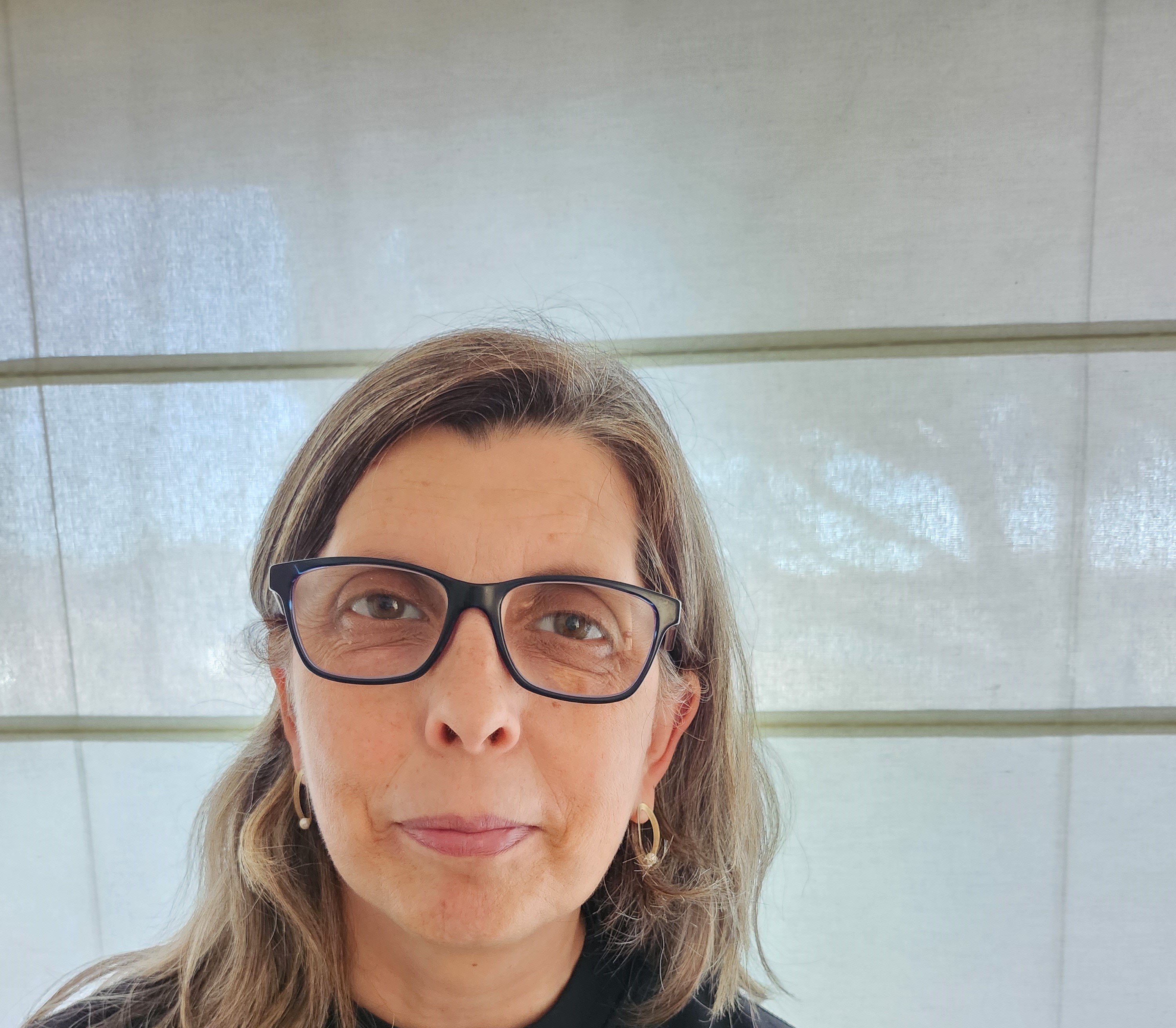 Profile picture for user mariatcandido