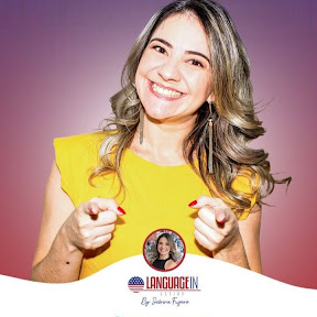 Profile picture for user TeacherSabrina