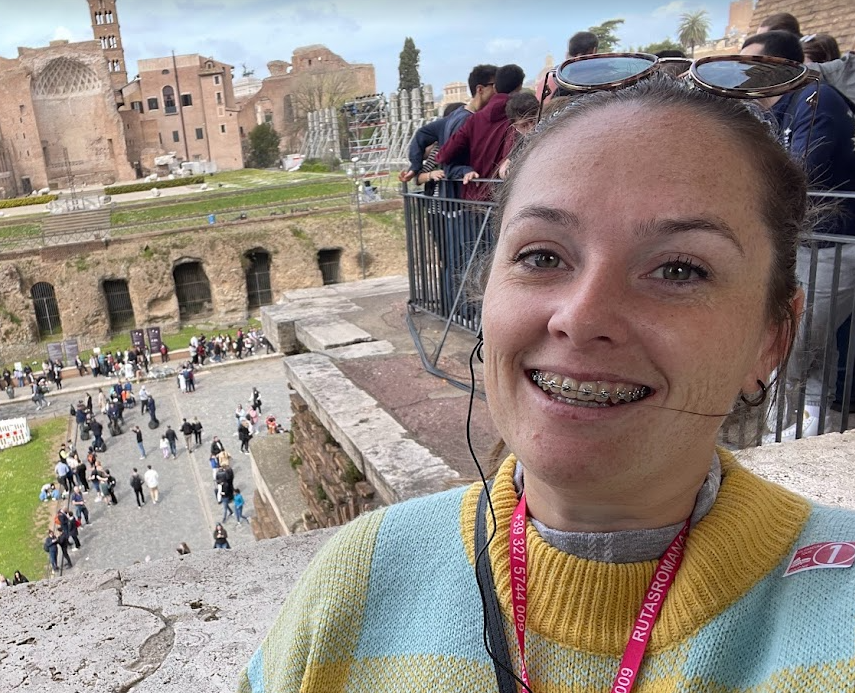 Profile picture for user Inesitamorales