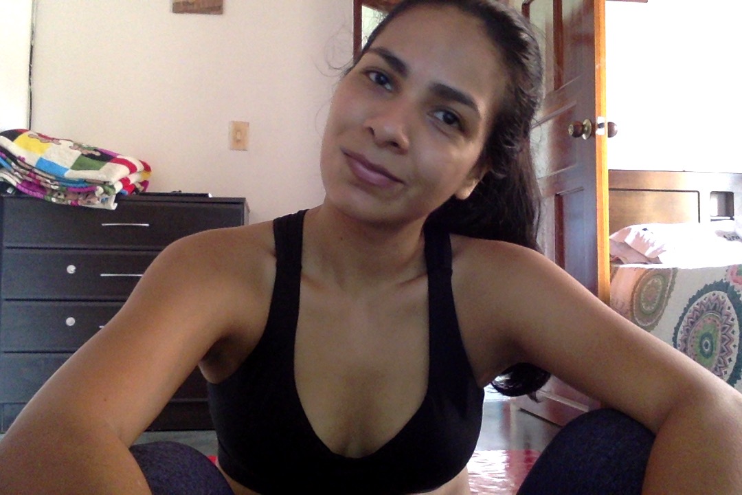 Profile picture for user yuby1024