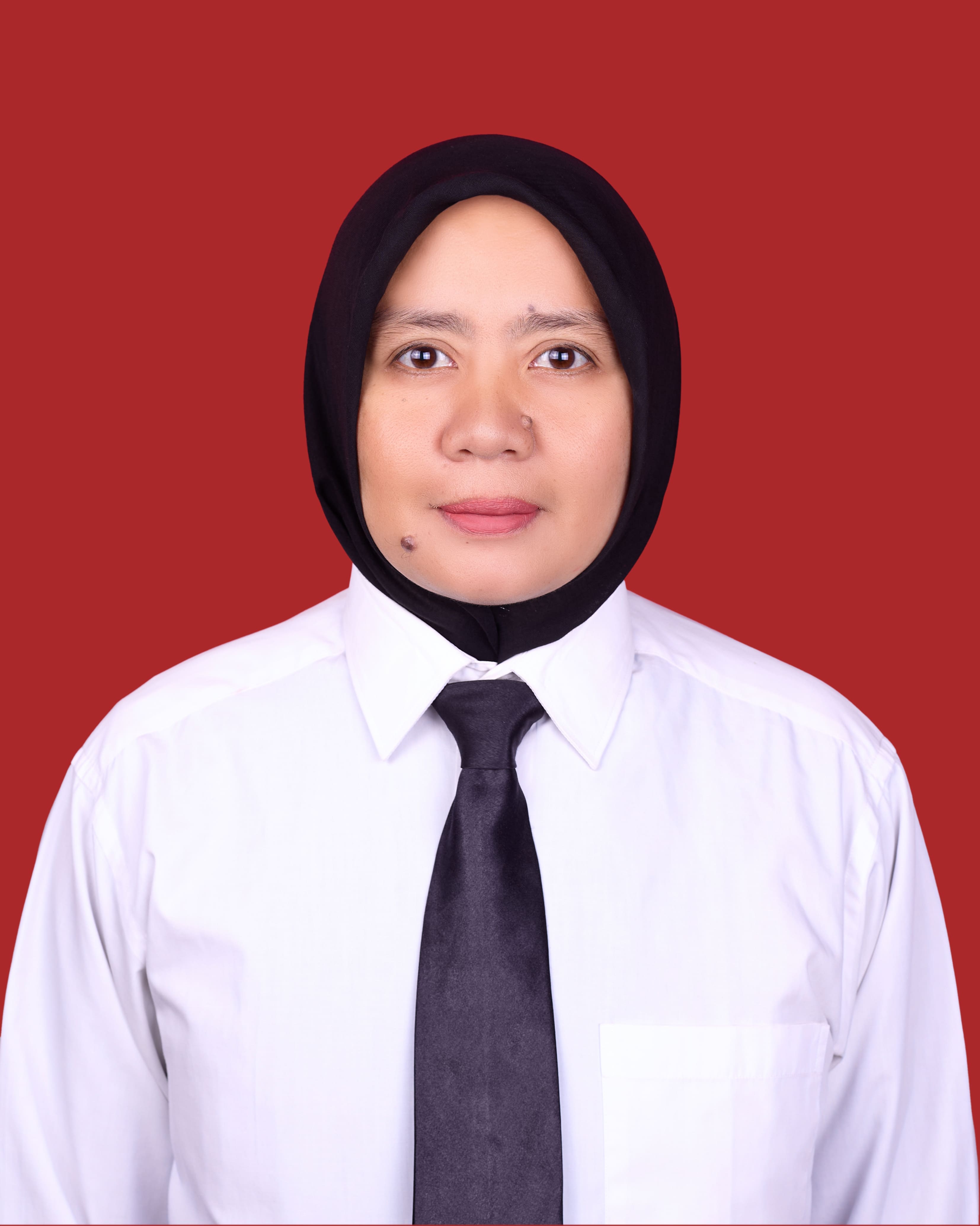 Profile picture for user rinisman3muaro