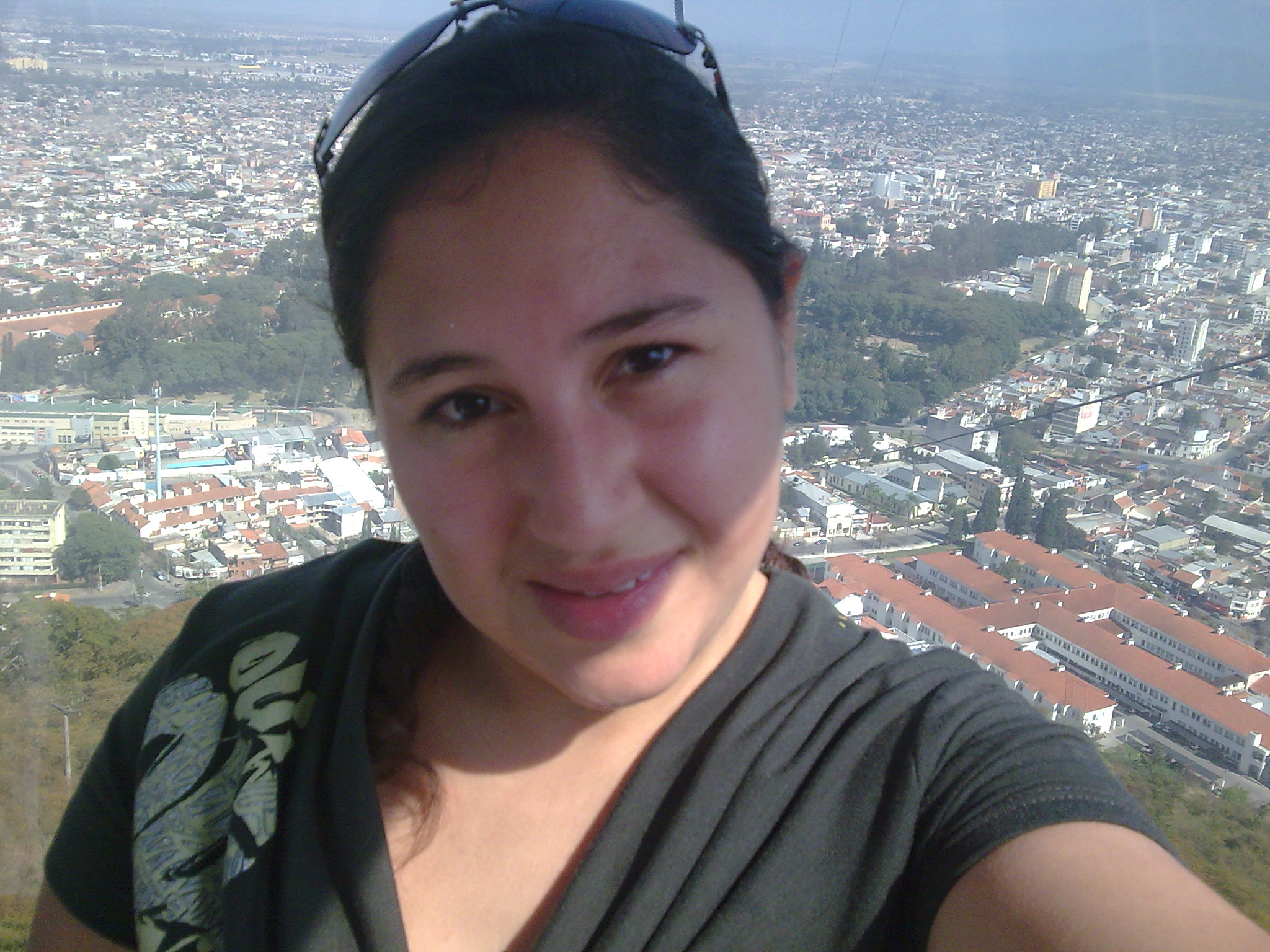 Profile picture for user LauraAlarcon20