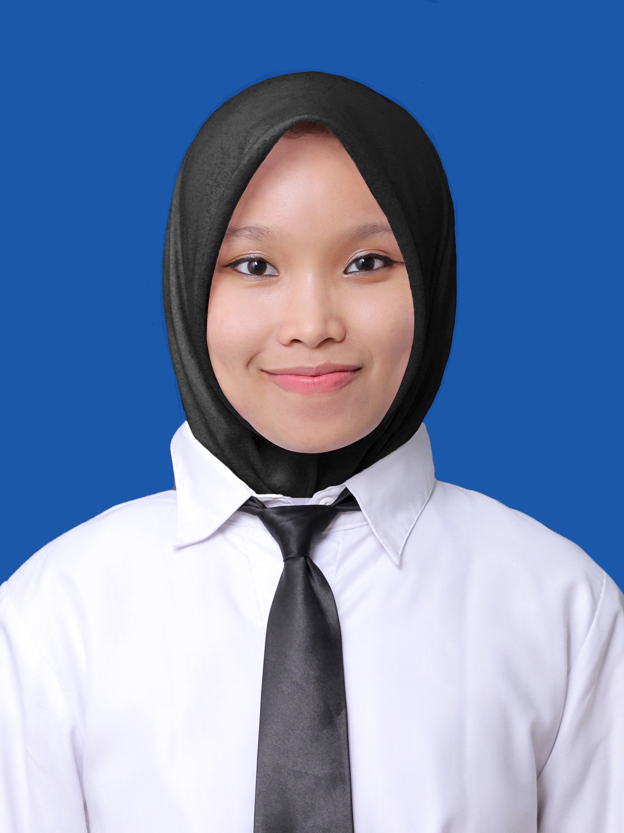 Profile picture for user laffanillah13