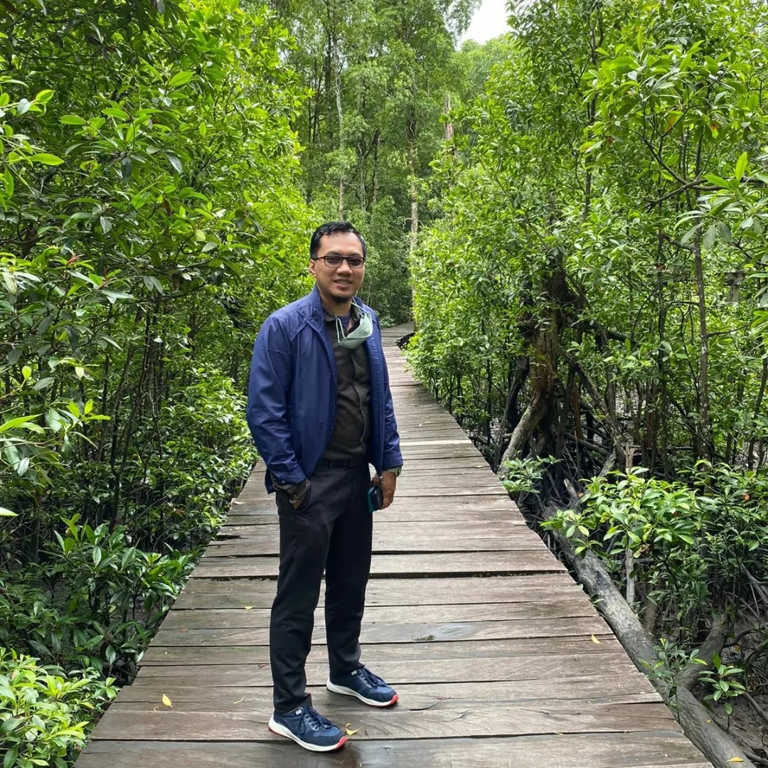 Profile picture for user Hasdar89