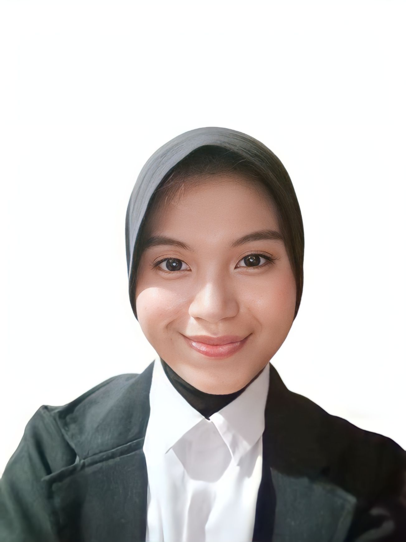 Profile picture for user nengdewiandryani