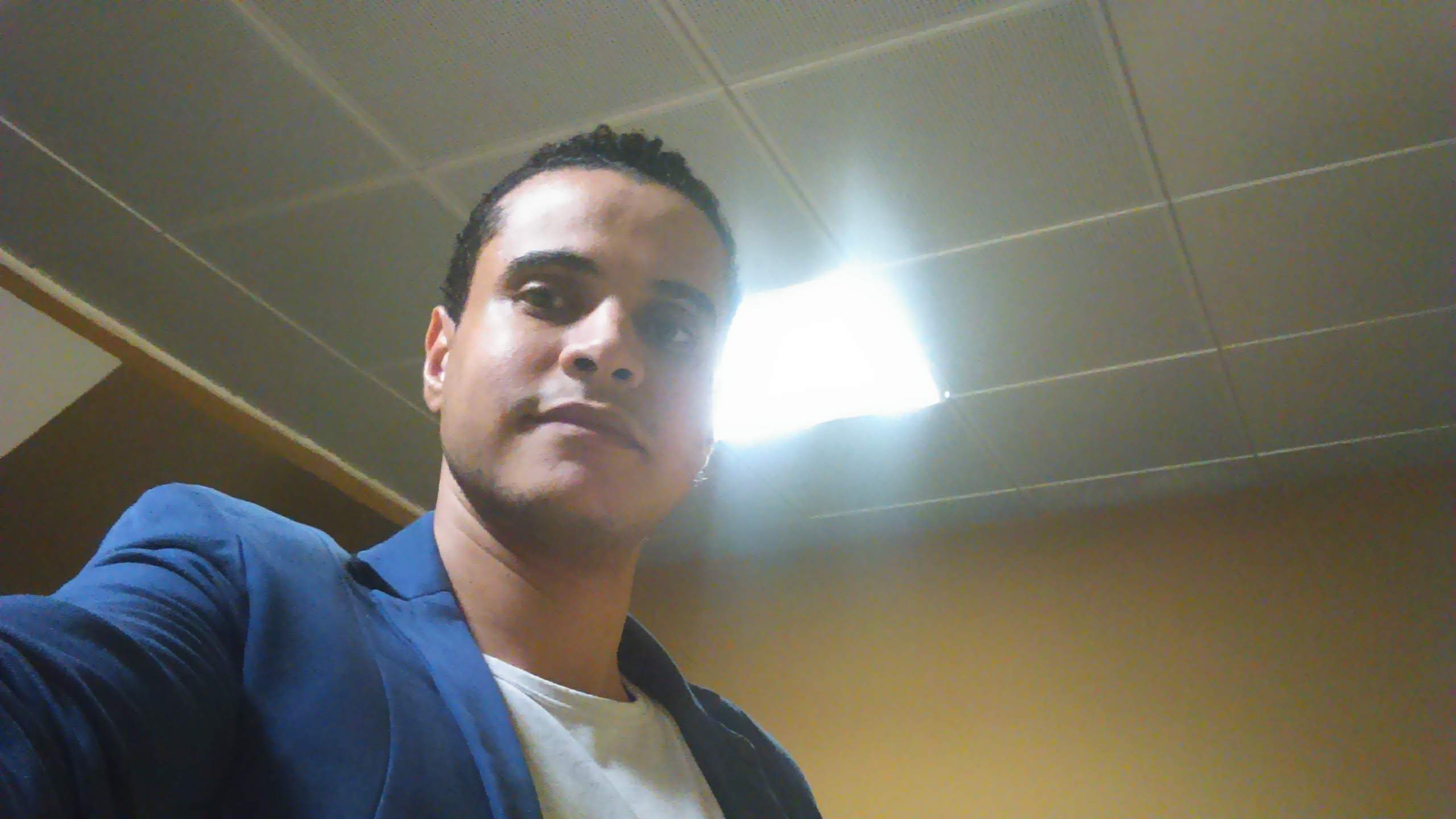 Profile picture for user MahmoudZayed87