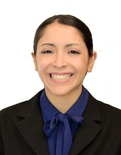 Profile picture for user Gisela_Sosa