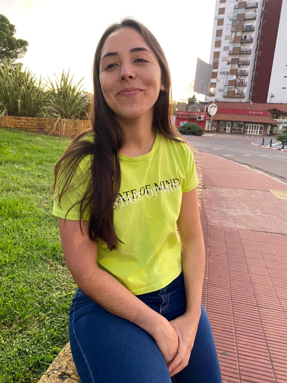 Profile picture for user Cinthia_Tejo29