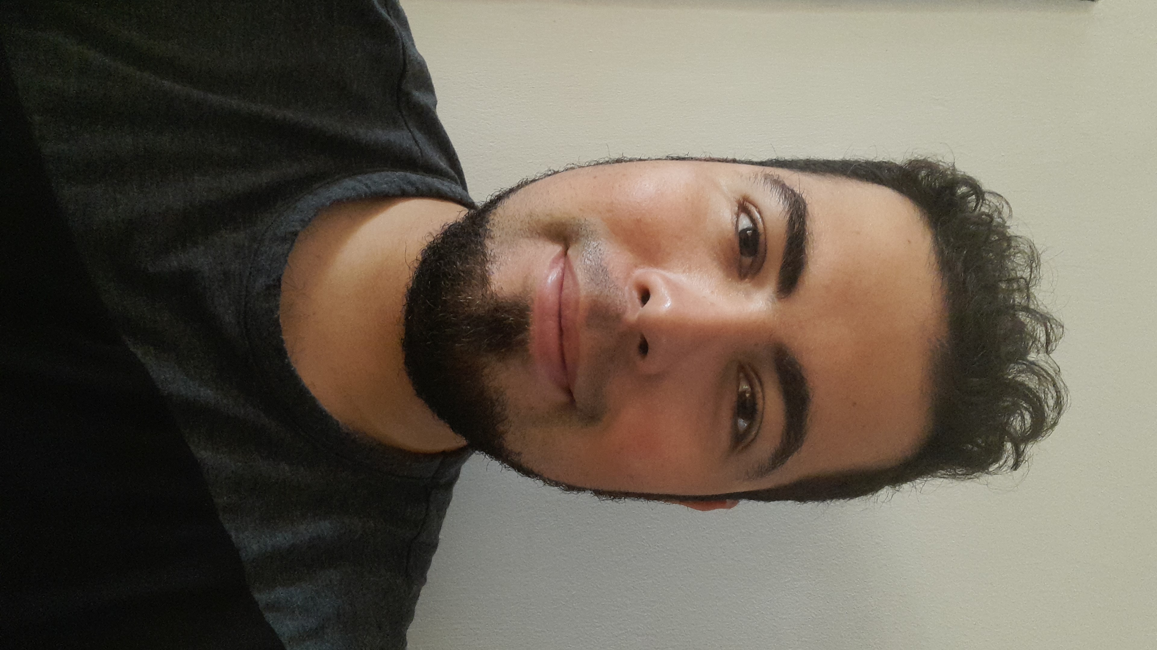 Profile picture for user Elrodrigueza